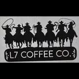 L7 Coffee Co