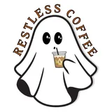 Restless Coffee