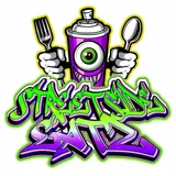 Streetside Eatz